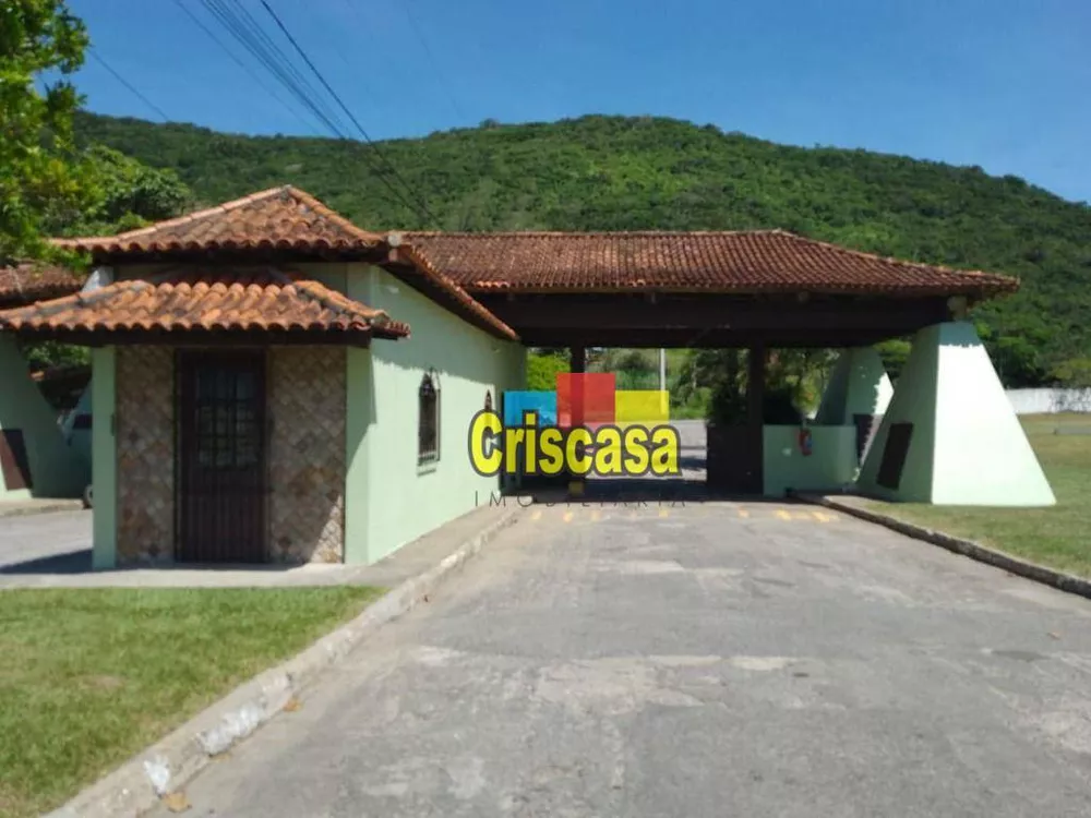 Casa de Condomínio, 4 quartos - Foto 24