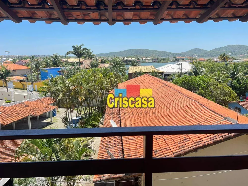 Casa de Condomínio, 2 quartos - Foto 28