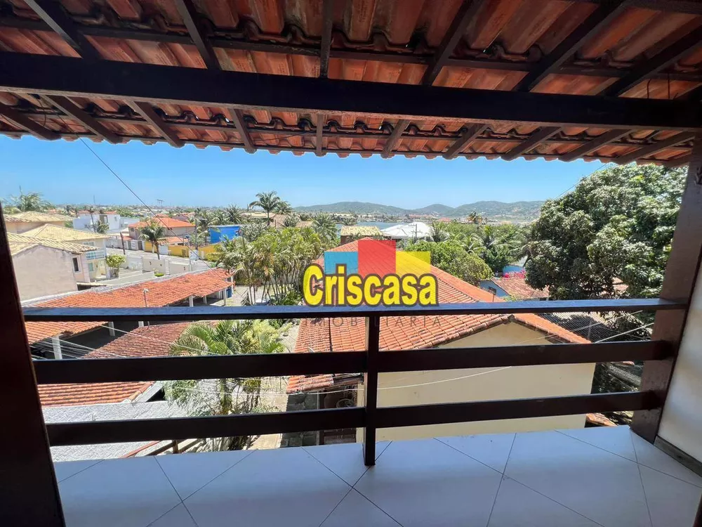 Casa de Condomínio, 2 quartos - Foto 27