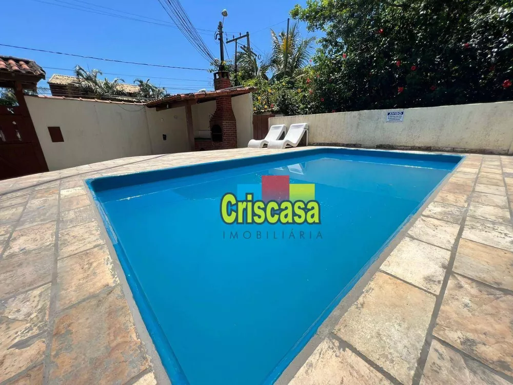 Casa de Condomínio, 2 quartos - Foto 19