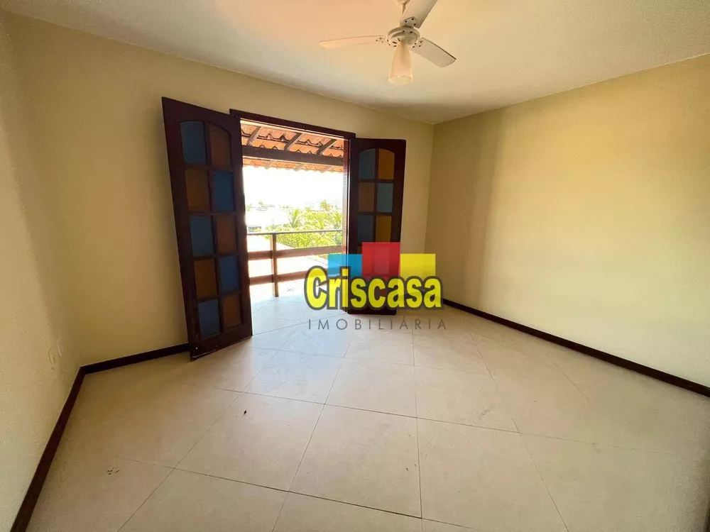 Casa de Condomínio, 2 quartos - Foto 14