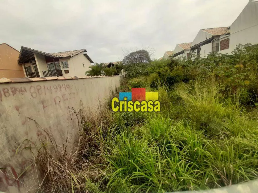 Terreno, 705 m² - Foto 4
