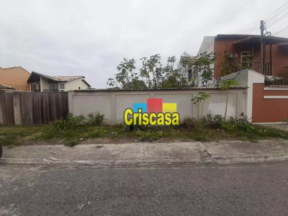 Terreno, 705 m² - Foto 2