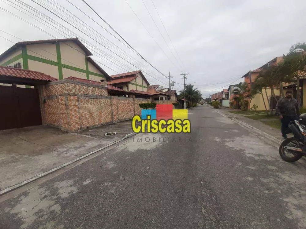 Terreno, 705 m² - Foto 6