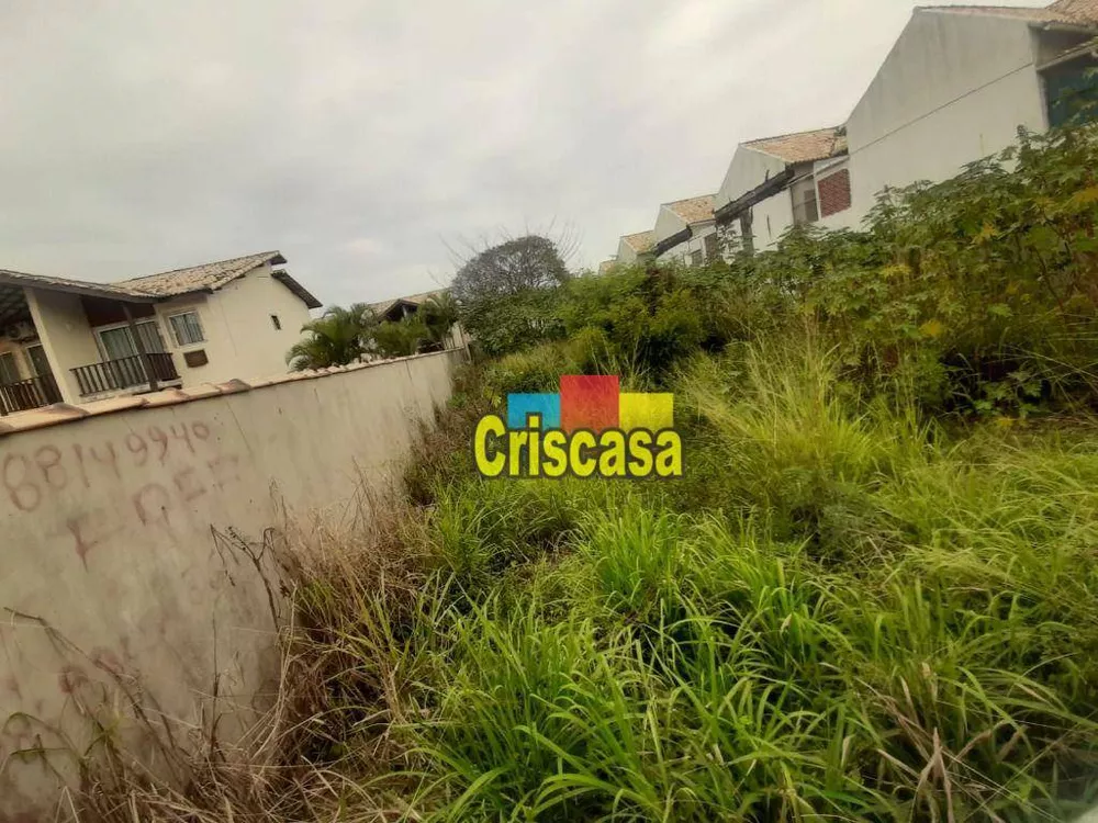 Terreno, 705 m² - Foto 5