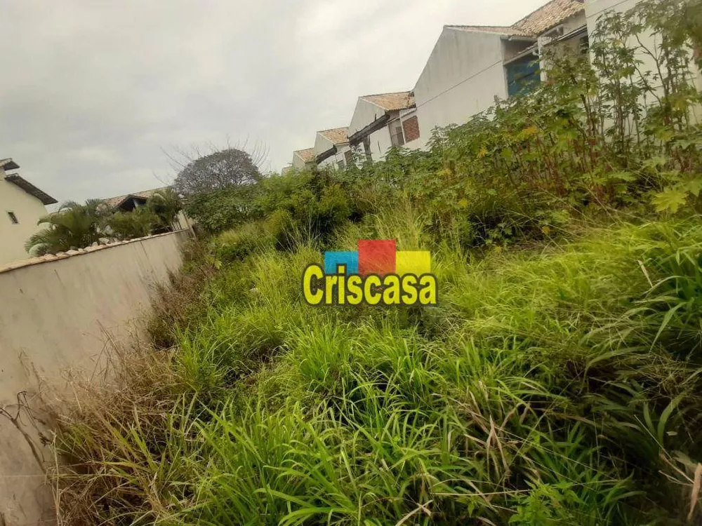 Terreno, 705 m² - Foto 3