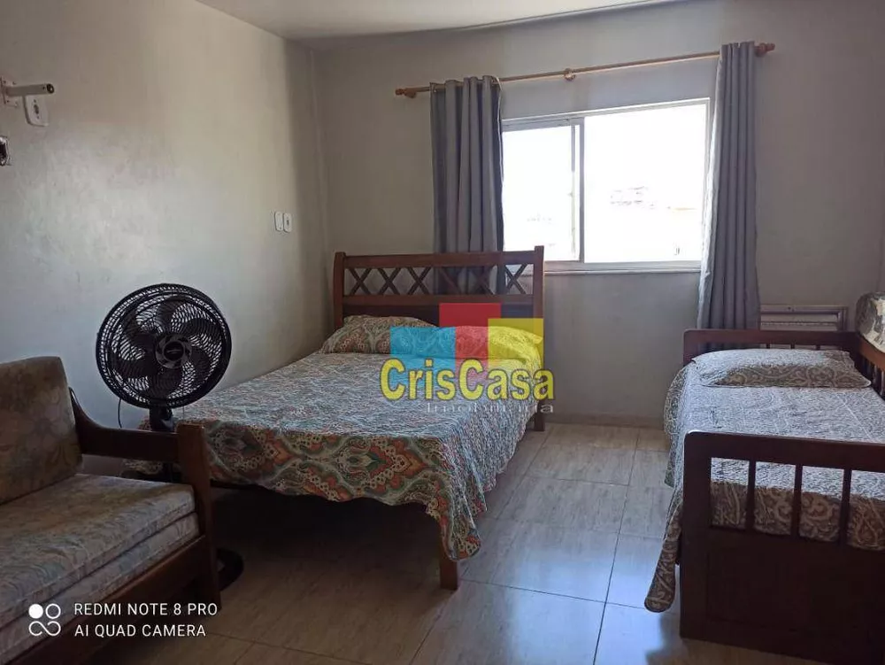 Apartamento, 1 quarto, 30 m² - Foto 3