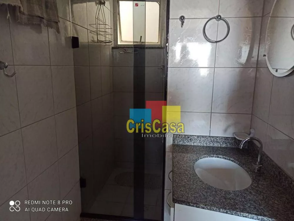 Apartamento, 1 quarto, 30 m² - Foto 7