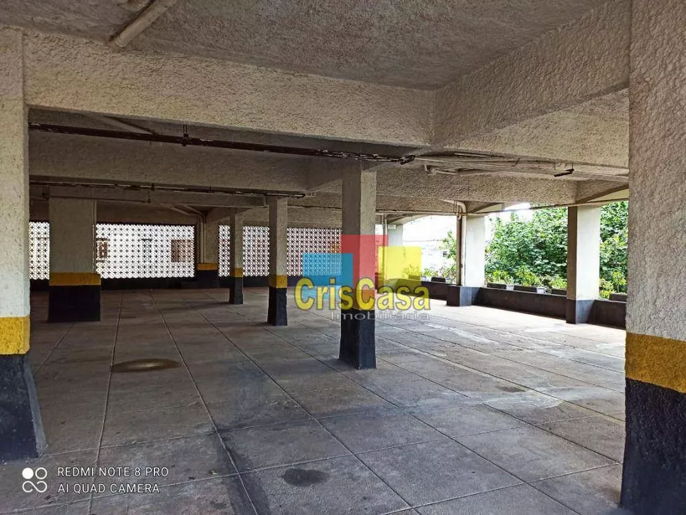 Apartamento, 1 quarto, 30 m² - Foto 12
