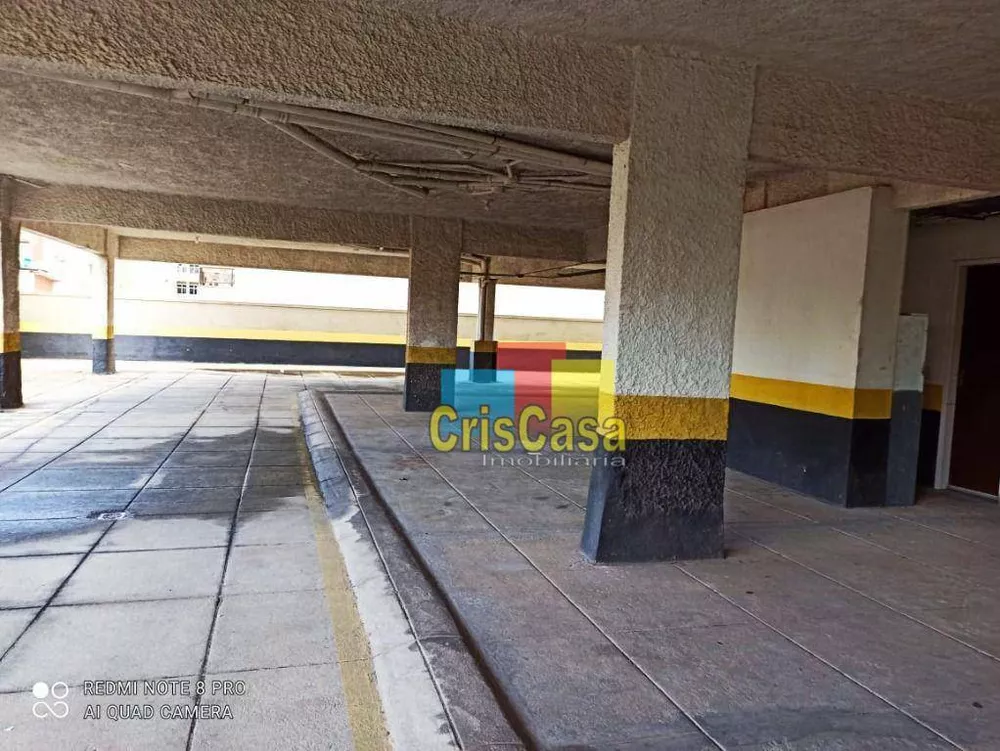 Apartamento, 1 quarto, 30 m² - Foto 13