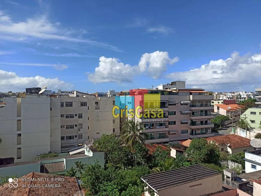 Apartamento, 1 quarto, 30 m² - Foto 9