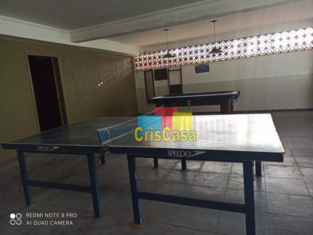 Apartamento, 1 quarto, 30 m² - Foto 10