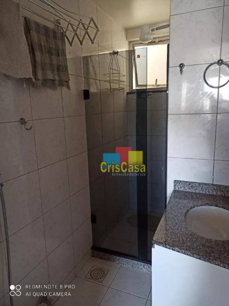 Apartamento, 1 quarto, 30 m² - Foto 6