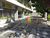 Apartamento, 1 quarto, 30 m² - Foto 2