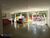 Apartamento, 1 quarto, 30 m² - Foto 4