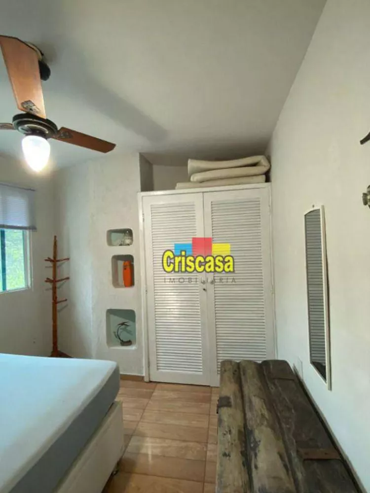 Casa de Condomínio, 3 quartos - Foto 9