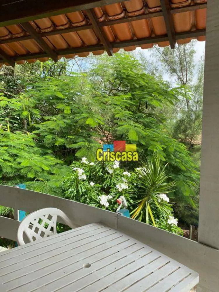 Casa de Condomínio, 3 quartos - Foto 18