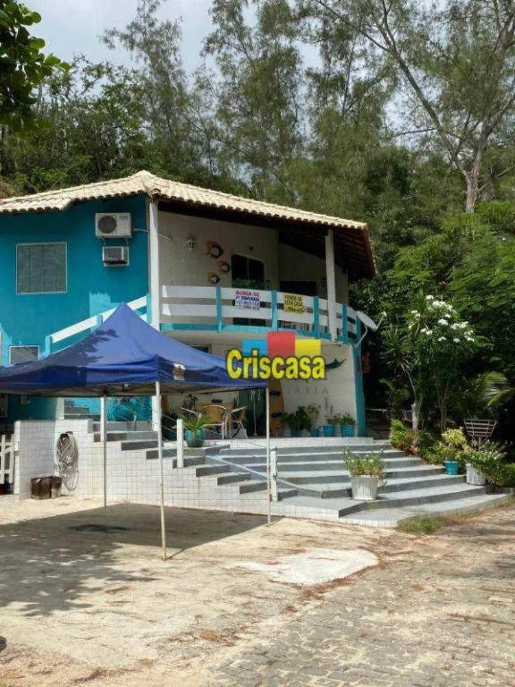 Casa de Condomínio, 3 quartos - Foto 31