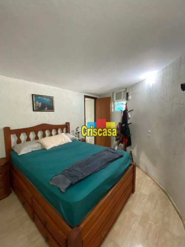 Casa de Condomínio, 3 quartos - Foto 22