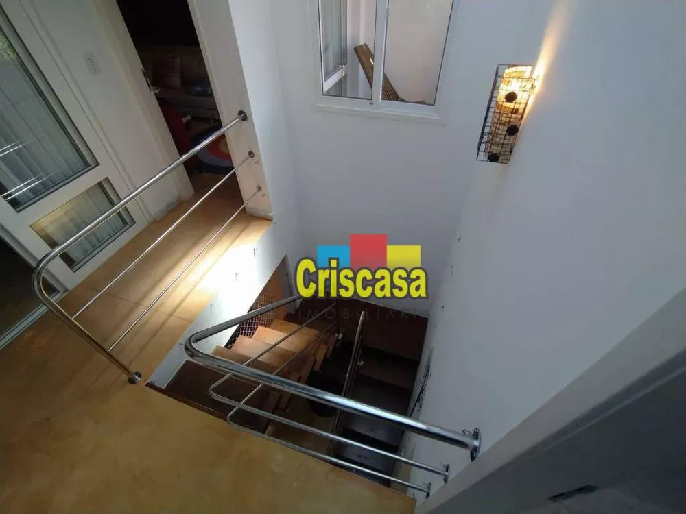 Casa, 3 quartos, 140 m² - Foto 18