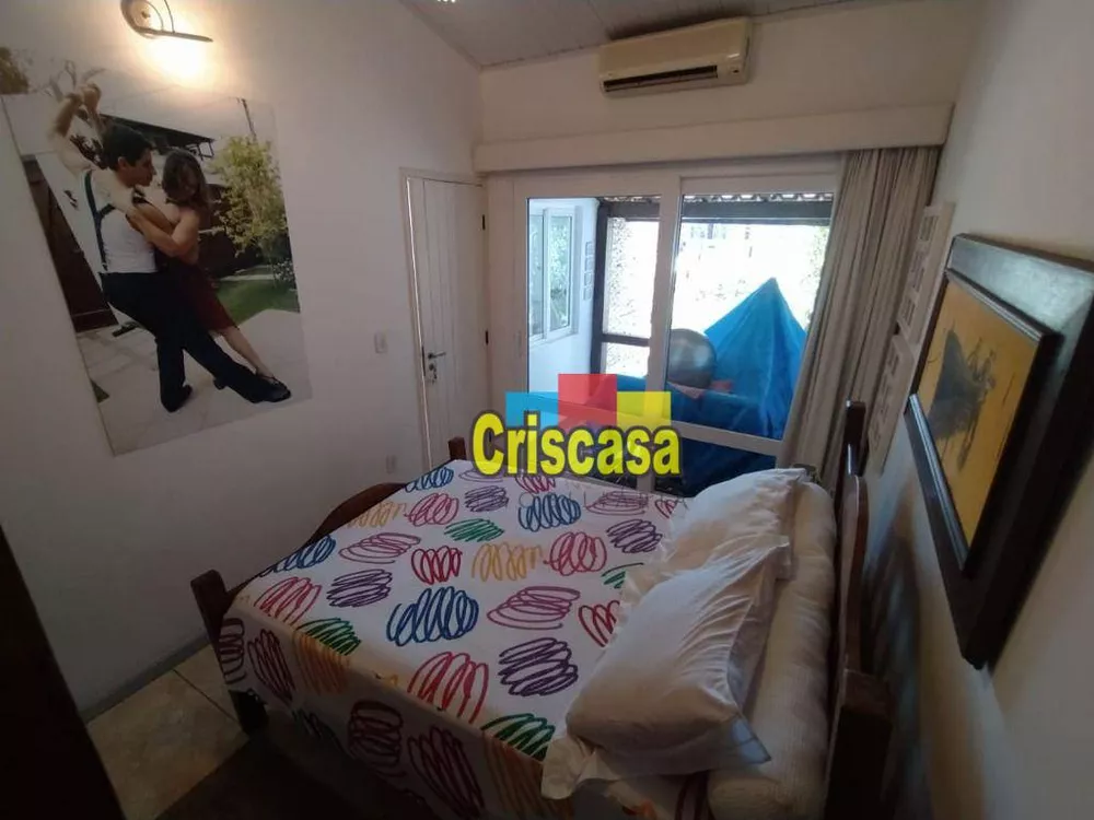 Casa, 3 quartos, 140 m² - Foto 27
