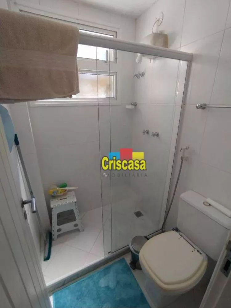 Casa, 3 quartos, 140 m² - Foto 16