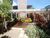 Casa, 3 quartos, 140 m² - Foto 3