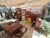 Casa, 3 quartos, 140 m² - Foto 4