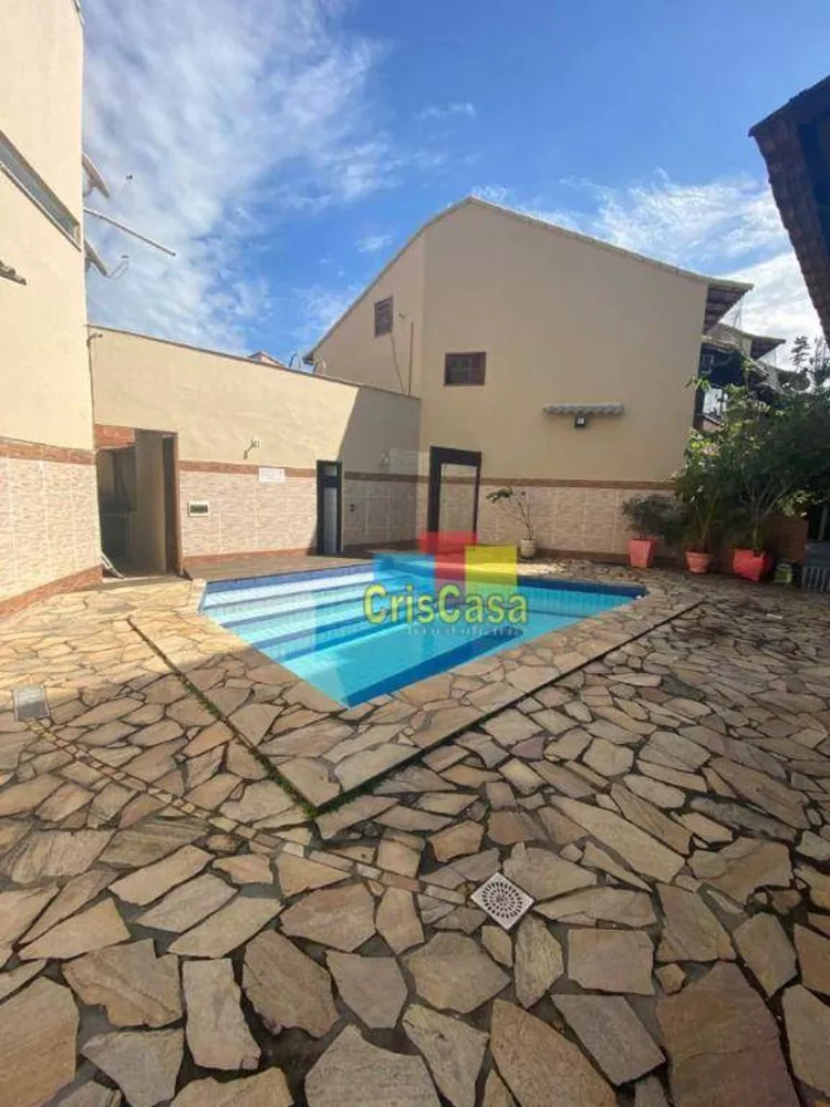 Casa de Condomínio, 2 quartos - Foto 20