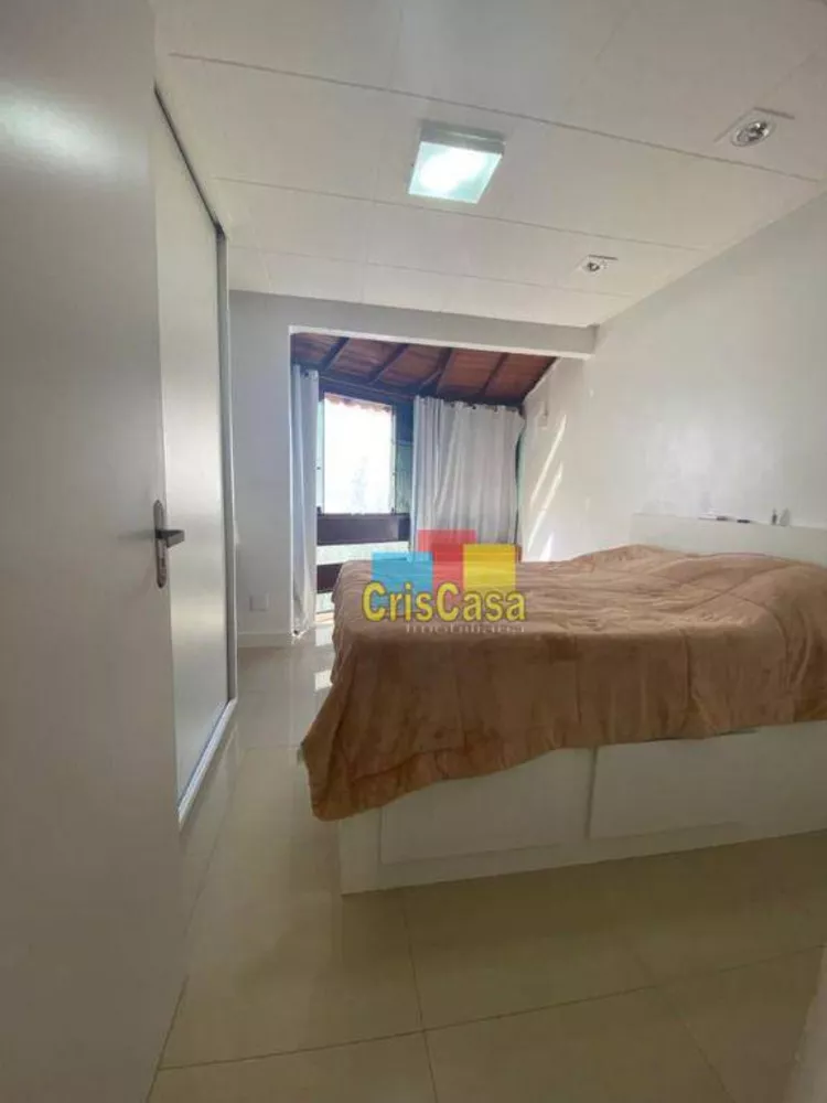 Casa de Condomínio, 2 quartos - Foto 14