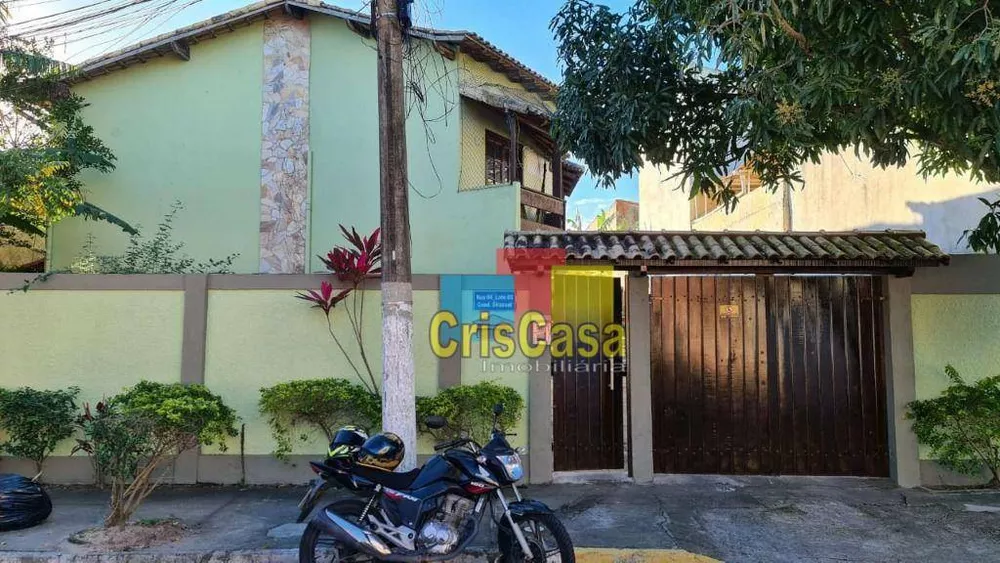 Casa de Condomínio, 2 quartos - Foto 2