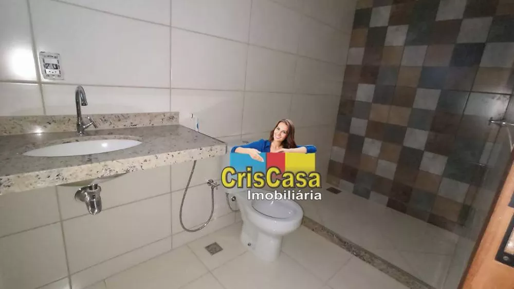 Casa, 3 quartos, 139 m² - Foto 24