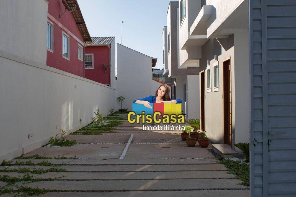 Casa, 3 quartos, 139 m² - Foto 27