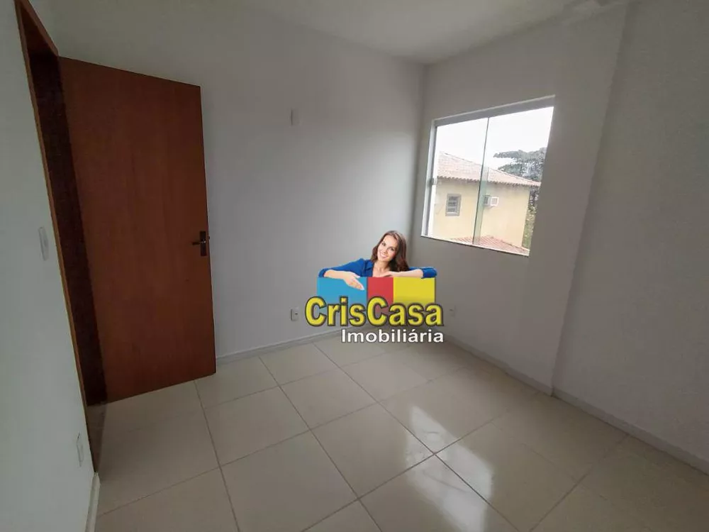 Casa, 3 quartos, 139 m² - Foto 4