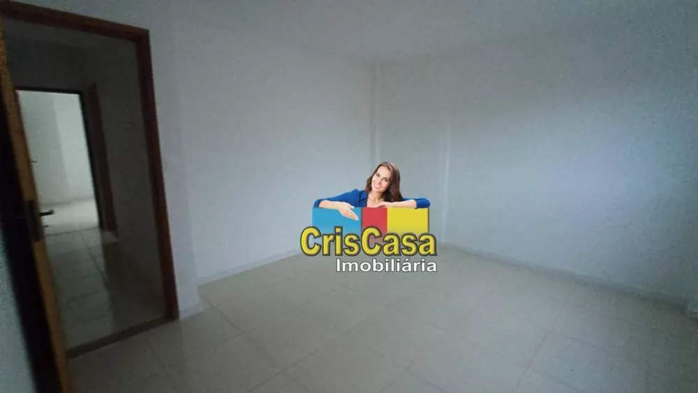Casa, 3 quartos, 139 m² - Foto 11