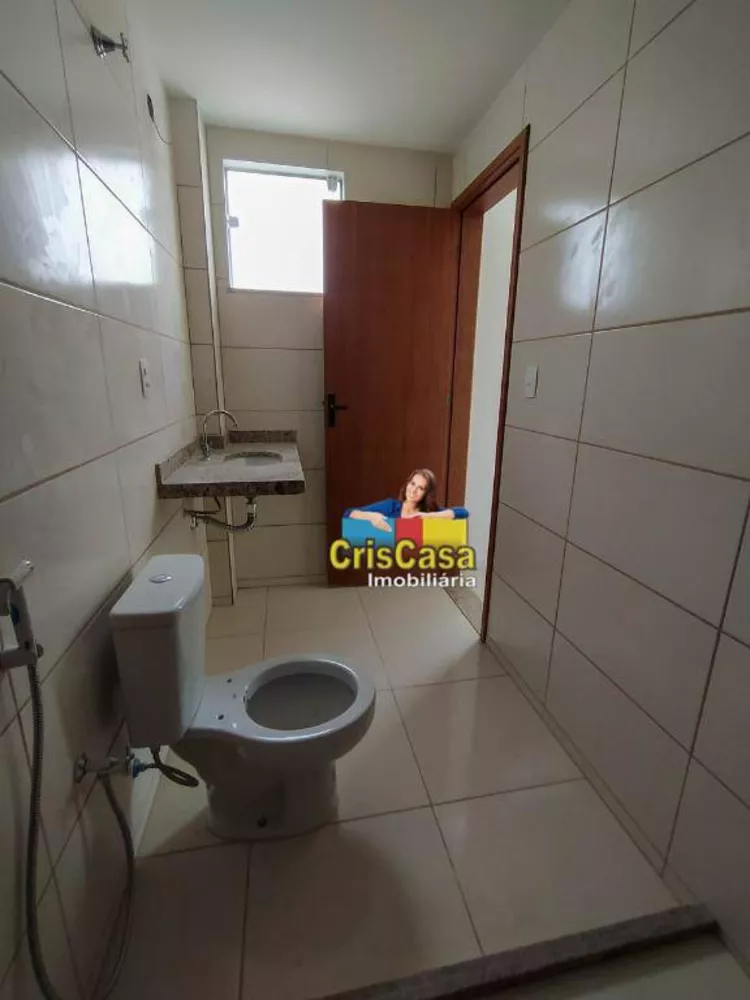 Casa, 3 quartos, 139 m² - Foto 22