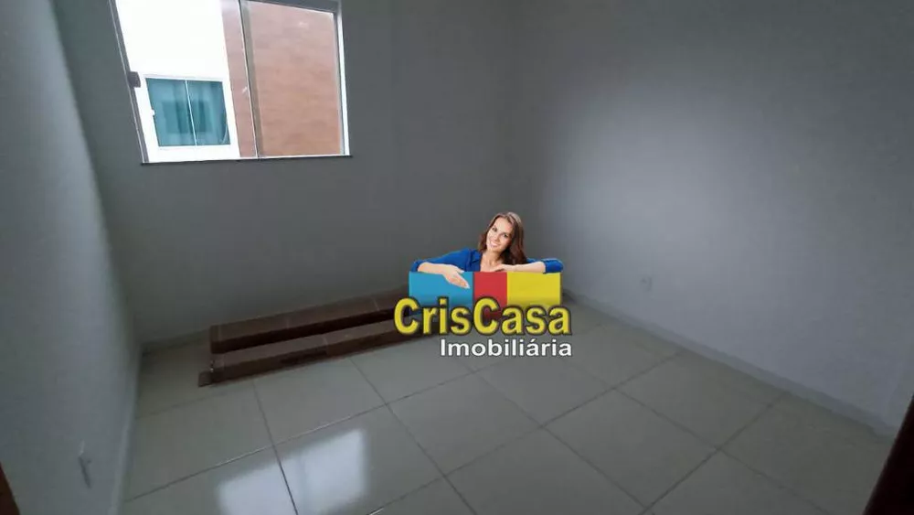 Casa, 3 quartos, 139 m² - Foto 9
