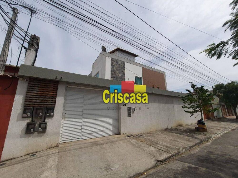 Casa, 3 quartos, 139 m² - Foto 25