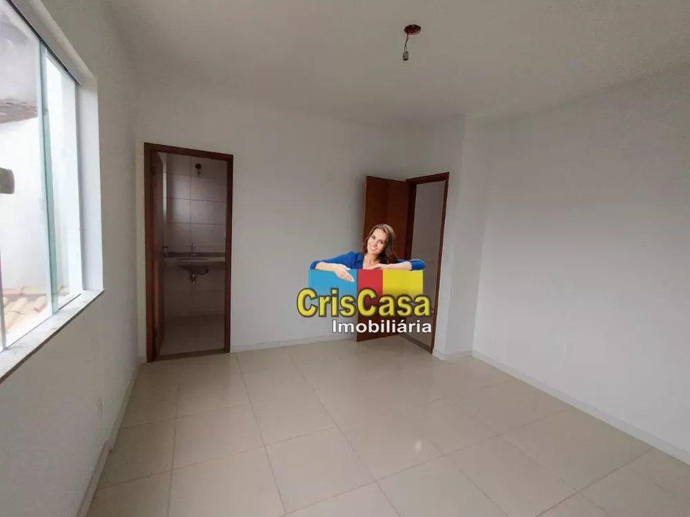 Casa, 3 quartos, 139 m² - Foto 6
