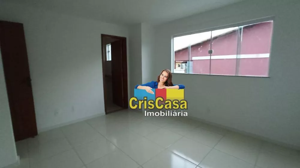 Casa, 3 quartos, 139 m² - Foto 17