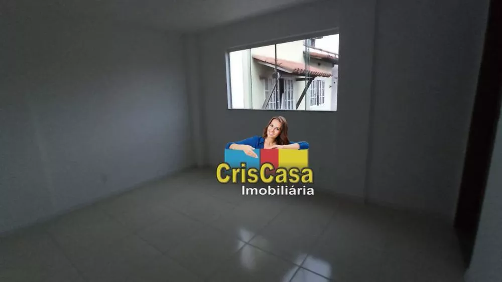 Casa, 3 quartos, 139 m² - Foto 18