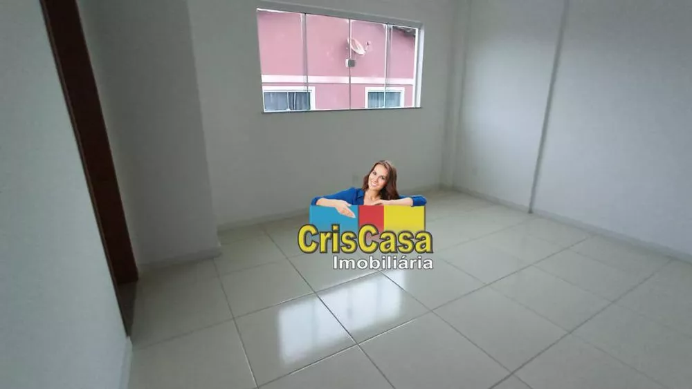 Casa, 3 quartos, 139 m² - Foto 19
