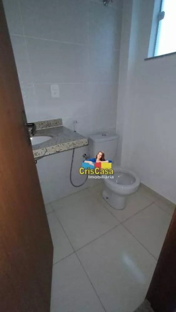 Casa, 3 quartos, 139 m² - Foto 23