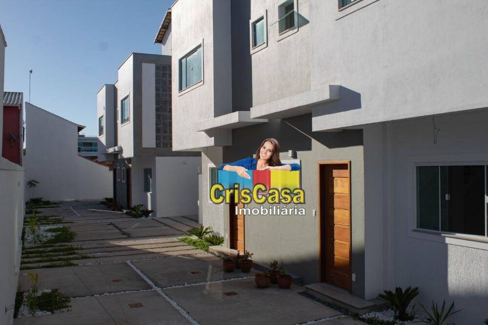 Casa, 3 quartos, 139 m² - Foto 28