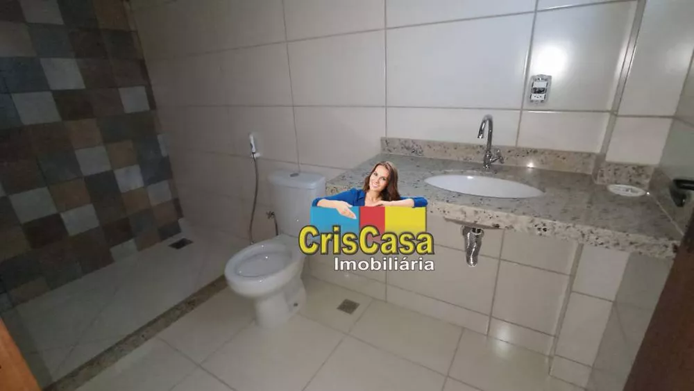 Casa, 3 quartos, 139 m² - Foto 21