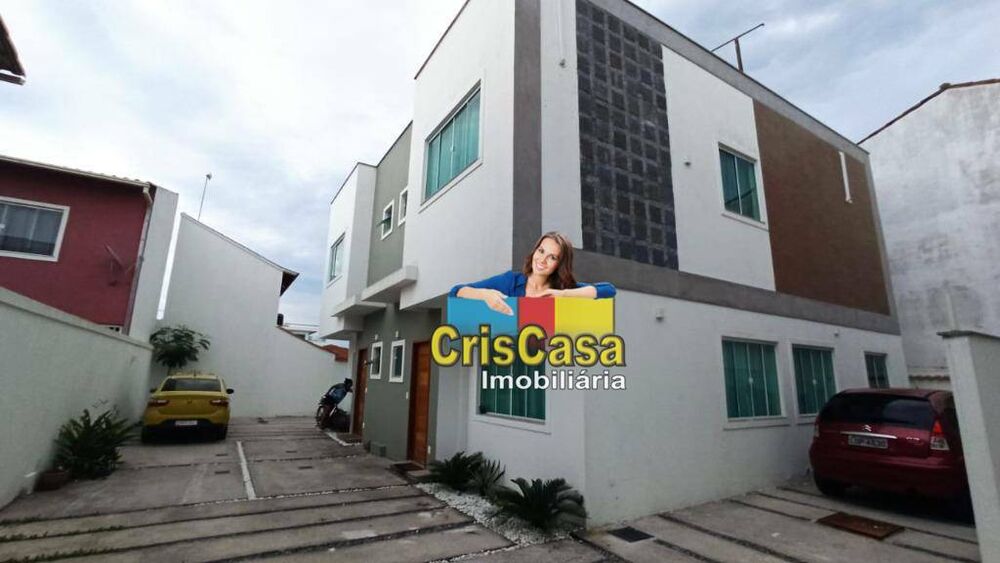 Casa, 3 quartos, 139 m² - Foto 26