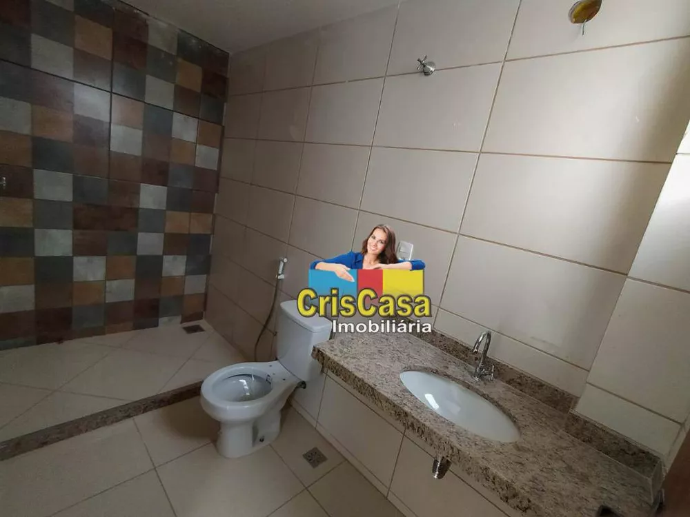 Casa, 3 quartos, 139 m² - Foto 20