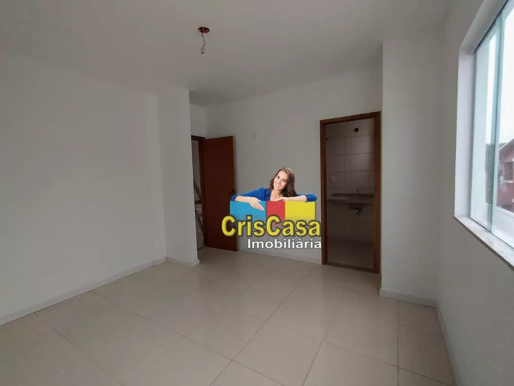 Casa, 3 quartos, 139 m² - Foto 5