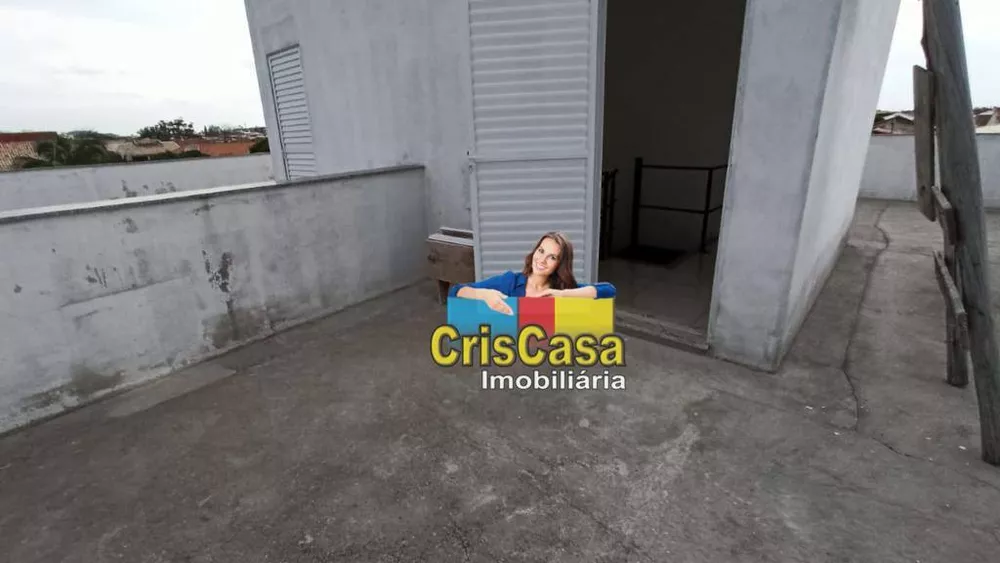Casa, 3 quartos, 139 m² - Foto 10