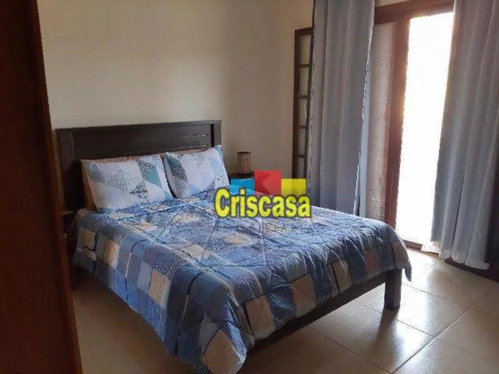 Casa de Condomínio, 2 quartos - Foto 10